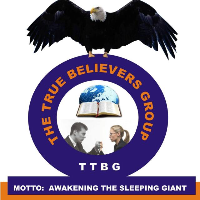 TTBG