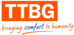 ttbg logo transparent