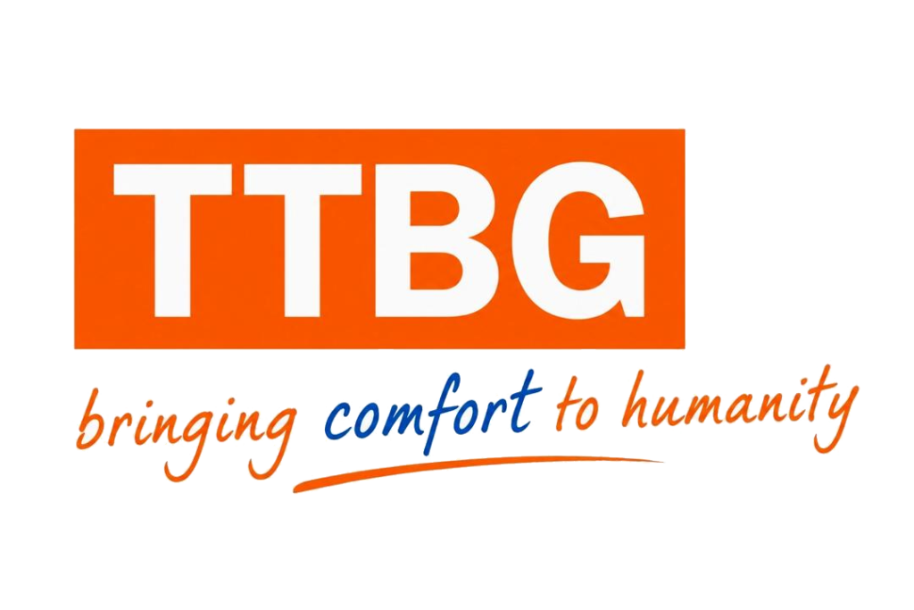 ttbg logo transparent